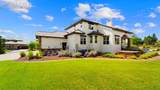 13625 Random Ridge View - Photo 40