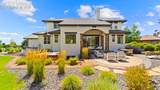 13625 Random Ridge View - Photo 41