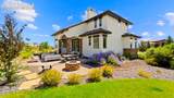 13625 Random Ridge View - Photo 42