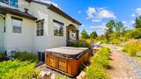 13625 Random Ridge View - Photo 43