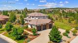 13625 Random Ridge View - Photo 44