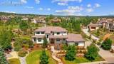 13625 Random Ridge View - Photo 45
