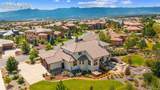13625 Random Ridge View - Photo 46