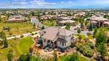 13625 Random Ridge View - Photo 47