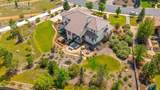 13625 Random Ridge View - Photo 48
