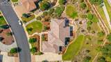 13625 Random Ridge View - Photo 49