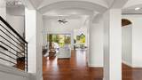 13625 Random Ridge View - Photo 5