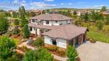 13625 Random Ridge View - Photo 50