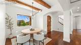 13625 Random Ridge View - Photo 6