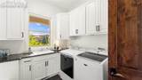 13625 Random Ridge View - Photo 7