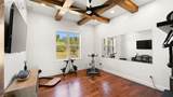 13625 Random Ridge View - Photo 8