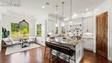 13625 Random Ridge View - Photo 9