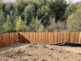 1509 Monterey Way - Photo 19