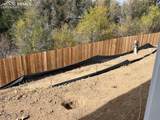 1509 Monterey Way - Photo 20
