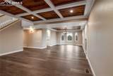 12410 Motley Road - Photo 10