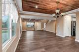 12410 Motley Road - Photo 11