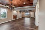12410 Motley Road - Photo 12