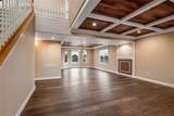 12410 Motley Road - Photo 13