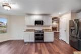 12410 Motley Road - Photo 14