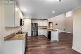 12410 Motley Road - Photo 15