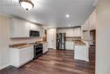 12410 Motley Road - Photo 16