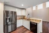 12410 Motley Road - Photo 17