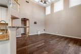 12410 Motley Road - Photo 18