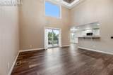 12410 Motley Road - Photo 19
