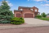 12410 Motley Road - Photo 2