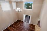 12410 Motley Road - Photo 20