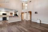 12410 Motley Road - Photo 21