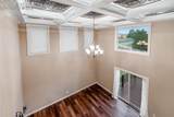 12410 Motley Road - Photo 22