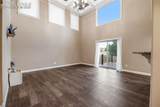 12410 Motley Road - Photo 23