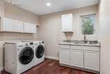12410 Motley Road - Photo 24