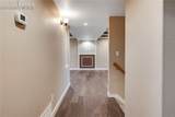 12410 Motley Road - Photo 25