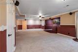 12410 Motley Road - Photo 26
