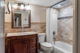 12410 Motley Road - Photo 27