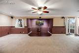 12410 Motley Road - Photo 29