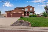 12410 Motley Road - Photo 3