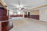 12410 Motley Road - Photo 30