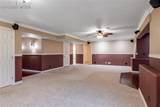 12410 Motley Road - Photo 31