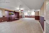 12410 Motley Road - Photo 32