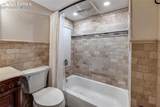 12410 Motley Road - Photo 34