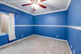 12410 Motley Road - Photo 35