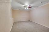 12410 Motley Road - Photo 36