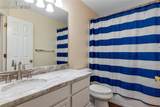 12410 Motley Road - Photo 37