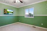 12410 Motley Road - Photo 38