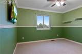 12410 Motley Road - Photo 39