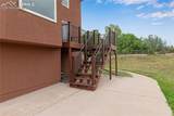 12410 Motley Road - Photo 4