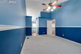 12410 Motley Road - Photo 40